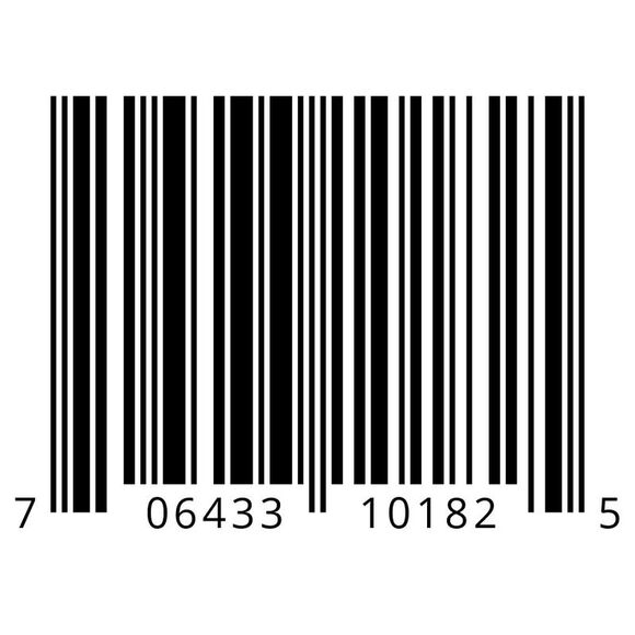 Mens Assorted Design 6 Pack Crew Length Dress Socks - Picture 3 of 6